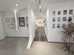 -北遇映画PHOTO GRAPHY STUDIO