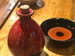 -串大叔炭火烤串·鸡西大冷面刀削面(总店)