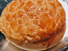 -满得意茶餐厅·顺德家常菜·港式经典(大良店)