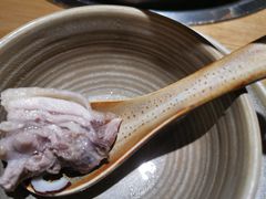 -大头椰·椰子鸡火锅(新梦店)