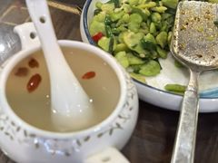 -老唐三下锅(溪布街店)
