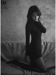-懒猫摄影studio写真馆