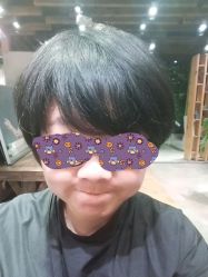 -V-STAR威斯达•高级私人定制