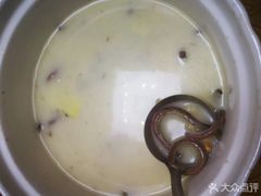 -瑞记湛江鸡饭店·粤西第一鸡(粤垦店)
