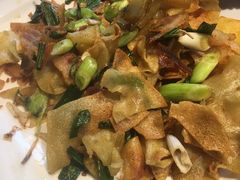 -刘大厨·家宴(御华园店)