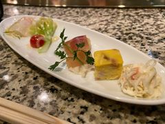 -神户牛排餐厅MOURIYA(总店)