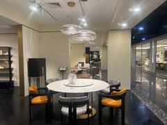 -剪刀石头布家居广场