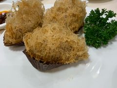 -广东胜利宾馆西关粤中餐厅