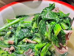 -广府乡下·饭庄(新港东路店)