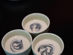 -新光酒家·河豚·海鲜·蟹料理(浦东店)