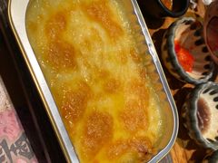 -黑牛の店·和牛烧肉(大悦城店)