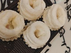-南昌大饭店·非遗南昌菜(万寿宫店)