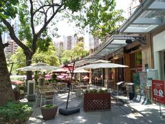 -Mezomd曼索蒂西班牙餐厅(广粤店)