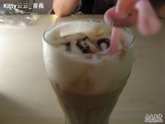 -Babycat私家御饼屋(龙头路一店)