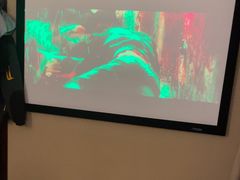 -颐而康·按摩·艾灸·足疗(汽车东站店)