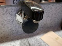 -争鲜回转寿司(中街大悦城店)