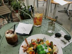 -CHILLAX轻乐时(侨建·Hi City店)