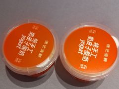 -徐记海鲜(陕西历史博物馆|明德门店)