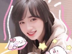 -蝴蝶里·粤菜·点心(滨江龙湖店)