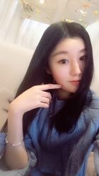 -百秀名媛纹绣美学护肤中心