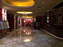 iphone_upload_pic-欢乐盛KTV音乐会所(泰然店)