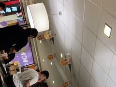 -麦当劳(凯德广场店)