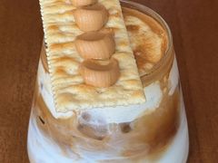 -MIMO CAFE(沙头角店)
