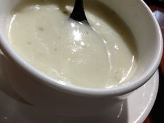 -斯比特花园西餐厅(东方商厦店)