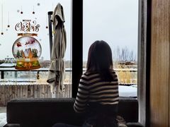 -老乾杯和牛烧肉(王府中环店)
