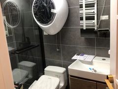 -正聚装饰·老房翻新装修设计体验馆(普陀店)