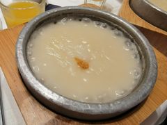 -富黎华海鲜大酒楼(正大广场店)