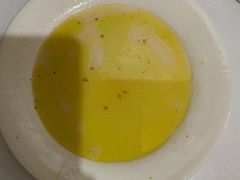 -安妮意大利餐厅(日坛店)