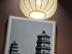 -涿派·炝锅鱼(涿州店)
