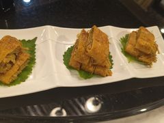 -徐记私厨(半淞园路店)