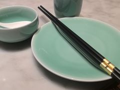 -泰钰丰烤鸭.天津菜(开发区店)