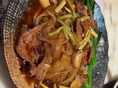 -皇室假期美食水疗会(春风路店)