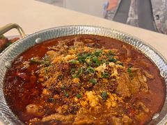-鼎记酒楼(雁南一路店)