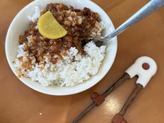 -乡亲鹅肉城(吴江店)