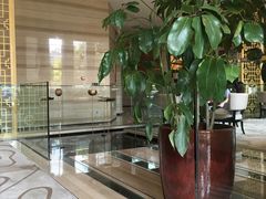 -无锡新湖铂尔曼大酒店