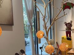 -尚SHANG泰国菜(中山大道店)