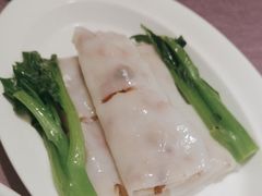 -宝燕壹号(徐汇店)