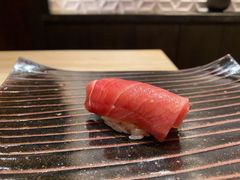 -晴空·日本料理(万象城店)