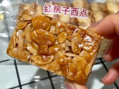 -红房子西点(汇联商厦天钥桥路店)