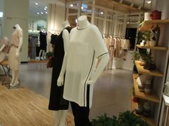 -天虹购物中心(石路店)