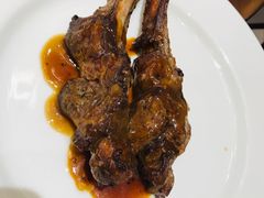 -景湖轩全日制餐厅·南湖名都