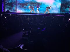 -Club Med地中海俱乐部·桂林度假村