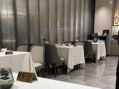 -道道鲜·崇明私房菜(五角场店)