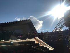 -浔岚云舍mist静谧观景美宿(丽江古城店)