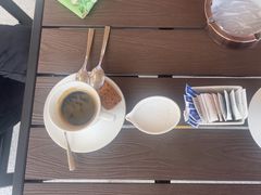 -海口万豪·大堂吧·望海吧.日落海景·下午茶·奶茶·咖啡·轻食·蛋糕·鸡尾酒·清吧