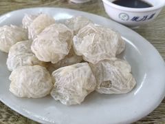 -沙县小吃文化城